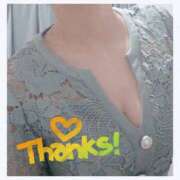 ヒメ日記 2025/09/05 17:55 投稿 ふみ 谷町人妻ゴールデン倶楽部