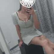 ヒメ日記 2025/09/06 08:45 投稿 ふみ 谷町人妻ゴールデン倶楽部