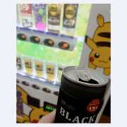 ヒメ日記 2025/09/07 21:00 投稿 ふみ 谷町人妻ゴールデン倶楽部