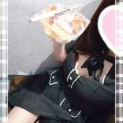 ヒメ日記 2025/09/12 08:35 投稿 ふみ 谷町人妻ゴールデン倶楽部