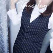 ヒメ日記 2025/09/16 08:55 投稿 ふみ 谷町人妻ゴールデン倶楽部