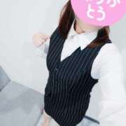 ヒメ日記 2025/09/17 20:35 投稿 ふみ 谷町人妻ゴールデン倶楽部