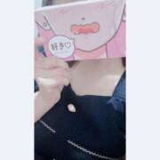 ヒメ日記 2025/09/19 00:25 投稿 ふみ 谷町人妻ゴールデン倶楽部