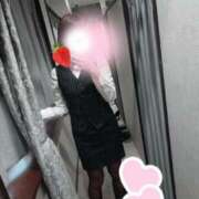 ヒメ日記 2025/09/19 09:05 投稿 ふみ 谷町人妻ゴールデン倶楽部