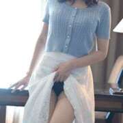 ヒメ日記 2025/09/20 09:05 投稿 ふみ 谷町人妻ゴールデン倶楽部