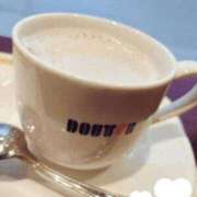 ヒメ日記 2025/09/21 12:15 投稿 ふみ 谷町人妻ゴールデン倶楽部