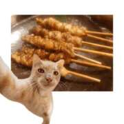 ヒメ日記 2025/09/22 08:45 投稿 ふみ 谷町人妻ゴールデン倶楽部