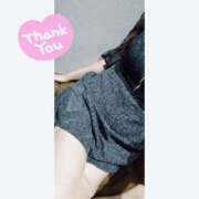 ヒメ日記 2025/09/22 18:30 投稿 ふみ 谷町人妻ゴールデン倶楽部