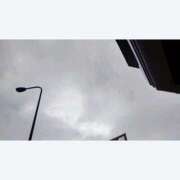 ヒメ日記 2025/09/23 16:30 投稿 ふみ 谷町人妻ゴールデン倶楽部