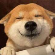 ヒメ日記 2025/09/24 08:20 投稿 ふみ 谷町人妻ゴールデン倶楽部