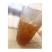 ヒメ日記 2025/09/24 19:35 投稿 ふみ 谷町人妻ゴールデン倶楽部