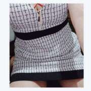 ヒメ日記 2025/09/25 06:25 投稿 ふみ 谷町人妻ゴールデン倶楽部