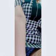 ヒメ日記 2025/09/26 08:55 投稿 ふみ 谷町人妻ゴールデン倶楽部