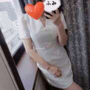 ヒメ日記 2025/09/26 20:15 投稿 ふみ 谷町人妻ゴールデン倶楽部