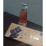 ヒメ日記 2025/09/27 11:50 投稿 ふみ 谷町人妻ゴールデン倶楽部