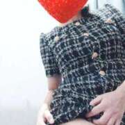 ヒメ日記 2025/09/27 20:15 投稿 ふみ 谷町人妻ゴールデン倶楽部