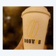 ヒメ日記 2025/09/28 07:55 投稿 ふみ 谷町人妻ゴールデン倶楽部