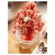 ヒメ日記 2025/09/29 22:25 投稿 ふみ 谷町人妻ゴールデン倶楽部