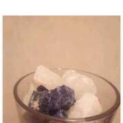 ヒメ日記 2025/10/09 22:00 投稿 ふみ 谷町人妻ゴールデン倶楽部