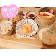 ヒメ日記 2025/10/12 20:25 投稿 ふみ 谷町人妻ゴールデン倶楽部