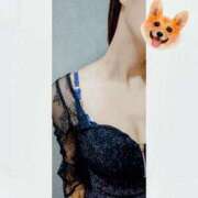 ヒメ日記 2025/10/14 08:55 投稿 ふみ 谷町人妻ゴールデン倶楽部