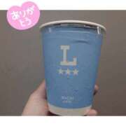 ヒメ日記 2025/10/16 00:10 投稿 ふみ 谷町人妻ゴールデン倶楽部