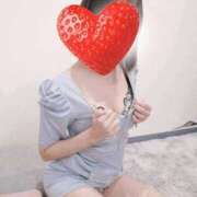 ヒメ日記 2025/10/25 09:00 投稿 ふみ 谷町人妻ゴールデン倶楽部