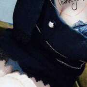 ヒメ日記 2025/10/25 22:00 投稿 ふみ 谷町人妻ゴールデン倶楽部