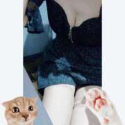 ヒメ日記 2025/10/30 08:50 投稿 ふみ 谷町人妻ゴールデン倶楽部