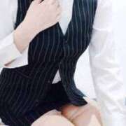 ヒメ日記 2025/10/31 13:30 投稿 ふみ 谷町人妻ゴールデン倶楽部