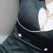 ヒメ日記 2025/11/01 09:55 投稿 ふみ 谷町人妻ゴールデン倶楽部