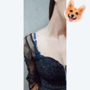 ヒメ日記 2025/11/02 08:10 投稿 ふみ 谷町人妻ゴールデン倶楽部