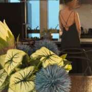 ヒメ日記 2025/11/04 17:50 投稿 ふみ 谷町人妻ゴールデン倶楽部