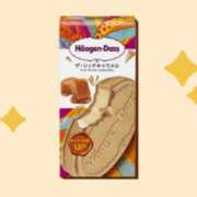 ヒメ日記 2025/11/04 23:25 投稿 ふみ 谷町人妻ゴールデン倶楽部