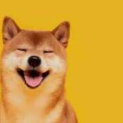 ヒメ日記 2025/11/05 08:50 投稿 ふみ 谷町人妻ゴールデン倶楽部