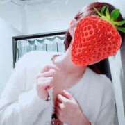 ヒメ日記 2025/11/05 18:00 投稿 ふみ 谷町人妻ゴールデン倶楽部