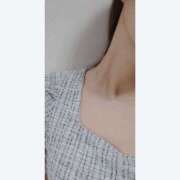 ヒメ日記 2025/11/07 08:50 投稿 ふみ 谷町人妻ゴールデン倶楽部