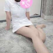 ヒメ日記 2025/11/07 17:50 投稿 ふみ 谷町人妻ゴールデン倶楽部