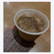 ヒメ日記 2025/11/09 12:05 投稿 ふみ 谷町人妻ゴールデン倶楽部