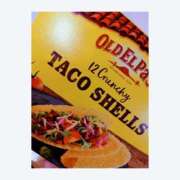 ヒメ日記 2025/11/10 08:45 投稿 ふみ 谷町人妻ゴールデン倶楽部