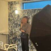 ヒメ日記 2025/11/11 09:20 投稿 ふみ 谷町人妻ゴールデン倶楽部