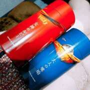 ヒメ日記 2025/11/11 19:20 投稿 ふみ 谷町人妻ゴールデン倶楽部