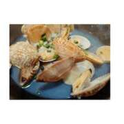 ヒメ日記 2025/11/14 21:00 投稿 ふみ 谷町人妻ゴールデン倶楽部