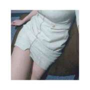 ヒメ日記 2025/11/17 08:50 投稿 ふみ 谷町人妻ゴールデン倶楽部