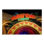 ヒメ日記 2025/11/19 09:05 投稿 ふみ 谷町人妻ゴールデン倶楽部