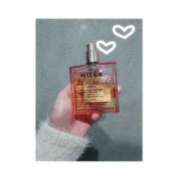 ヒメ日記 2025/11/19 18:10 投稿 ふみ 谷町人妻ゴールデン倶楽部