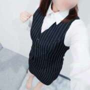 ヒメ日記 2025/11/20 08:50 投稿 ふみ 谷町人妻ゴールデン倶楽部