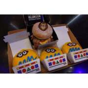 ヒメ日記 2025/11/21 07:20 投稿 ふみ 谷町人妻ゴールデン倶楽部