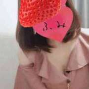 ヒメ日記 2025/11/21 16:10 投稿 ふみ 谷町人妻ゴールデン倶楽部