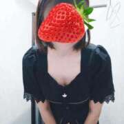 ヒメ日記 2025/11/23 08:30 投稿 ふみ 谷町人妻ゴールデン倶楽部